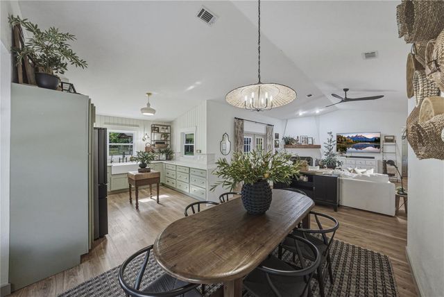 9091 MCINTYRE ROAD, Brooksville, FL 34601