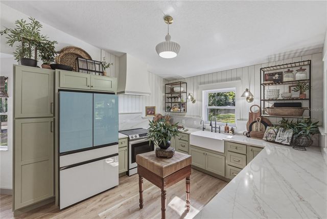 9091 MCINTYRE ROAD, Brooksville, FL 34601