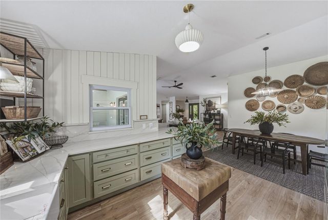 9091 MCINTYRE ROAD, Brooksville, FL 34601
