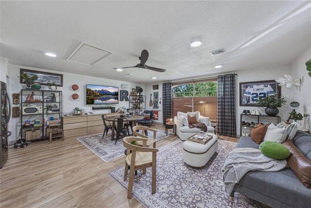 9091 MCINTYRE ROAD, Brooksville, FL 34601