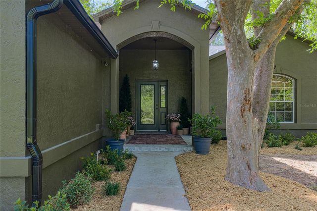 9091 MCINTYRE ROAD, Brooksville, FL 34601