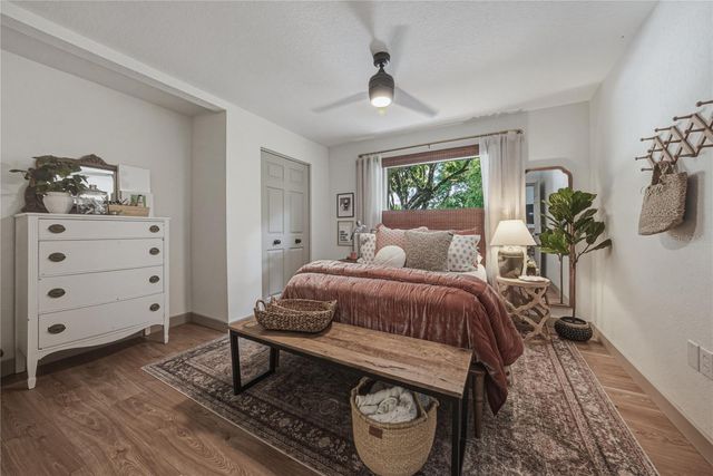 9091 MCINTYRE ROAD, Brooksville, FL 34601