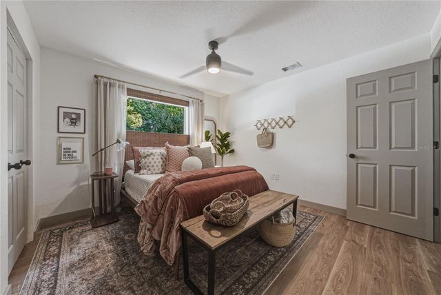 9091 MCINTYRE ROAD, Brooksville, FL 34601