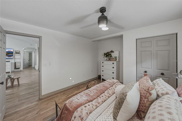 9091 MCINTYRE ROAD, Brooksville, FL 34601
