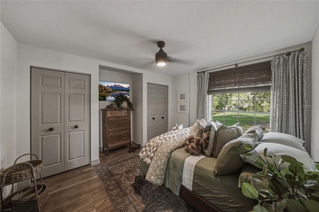 9091 MCINTYRE ROAD, Brooksville, FL 34601