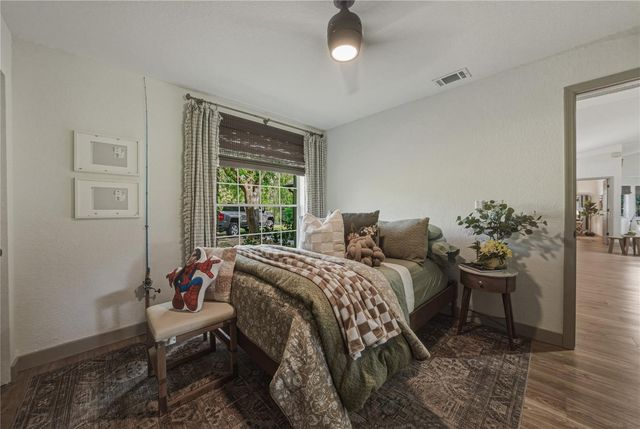 9091 MCINTYRE ROAD, Brooksville, FL 34601