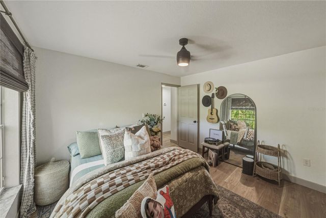 9091 MCINTYRE ROAD, Brooksville, FL 34601