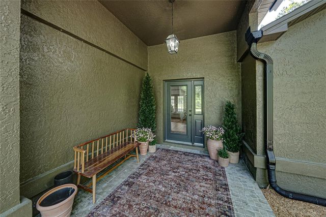 9091 MCINTYRE ROAD, Brooksville, FL 34601