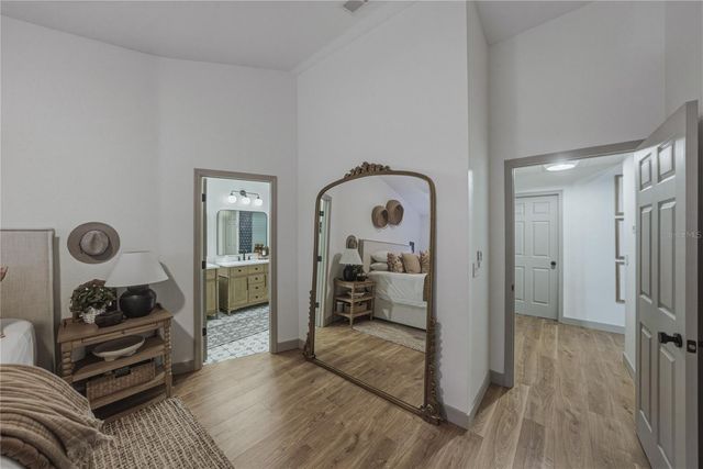 9091 MCINTYRE ROAD, Brooksville, FL 34601
