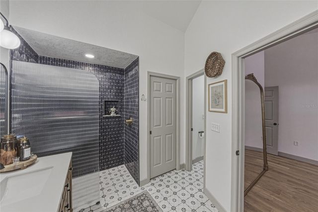9091 MCINTYRE ROAD, Brooksville, FL 34601