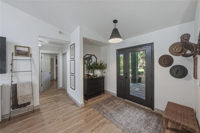 9091 MCINTYRE ROAD, Brooksville, FL 34601
