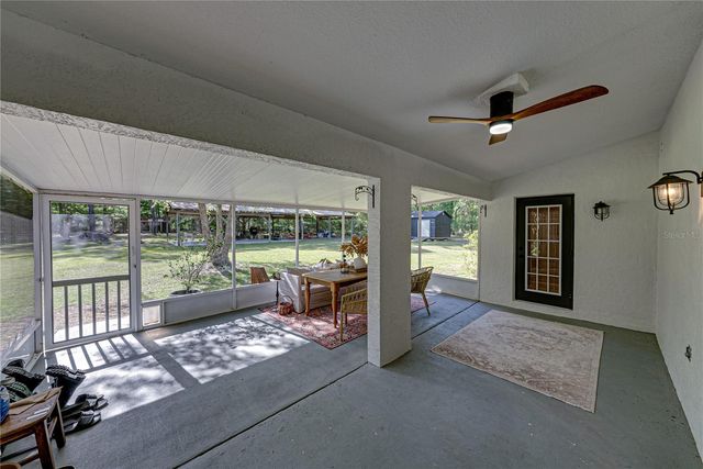 9091 MCINTYRE ROAD, Brooksville, FL 34601