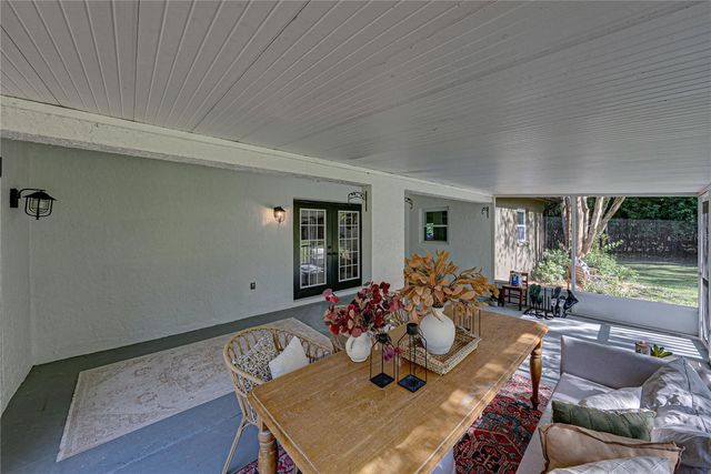 9091 MCINTYRE ROAD, Brooksville, FL 34601