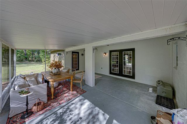 9091 MCINTYRE ROAD, Brooksville, FL 34601