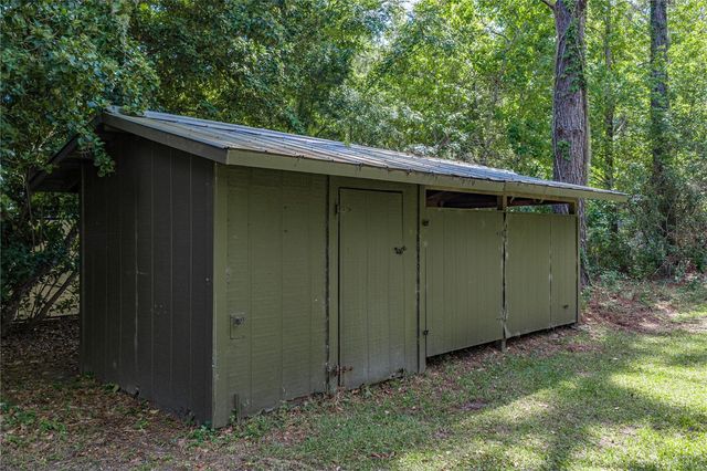 9091 MCINTYRE ROAD, Brooksville, FL 34601