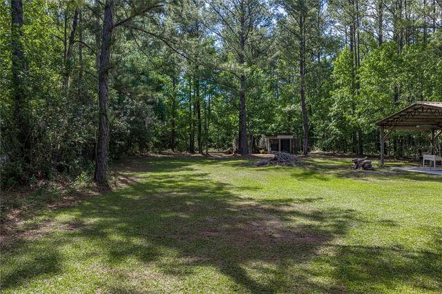 9091 MCINTYRE ROAD, Brooksville, FL 34601