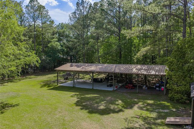 9091 MCINTYRE ROAD, Brooksville, FL 34601