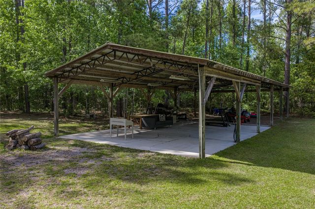 9091 MCINTYRE ROAD, Brooksville, FL 34601