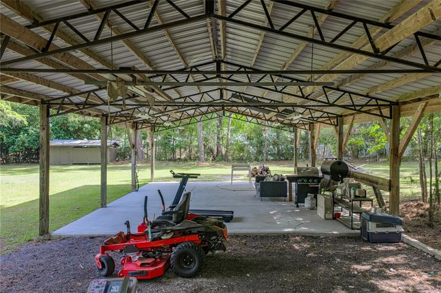 9091 MCINTYRE ROAD, Brooksville, FL 34601