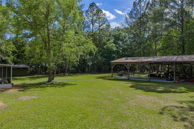 9091 MCINTYRE ROAD, Brooksville, FL 34601