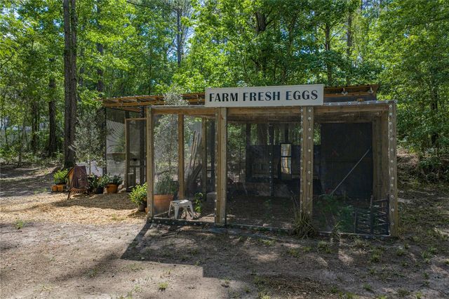 9091 MCINTYRE ROAD, Brooksville, FL 34601