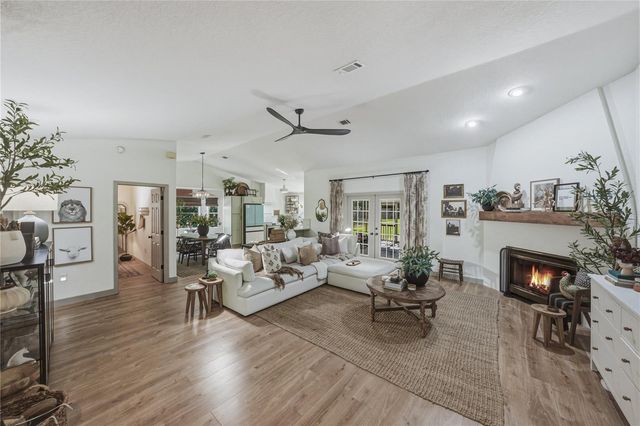 9091 MCINTYRE ROAD, Brooksville, FL 34601