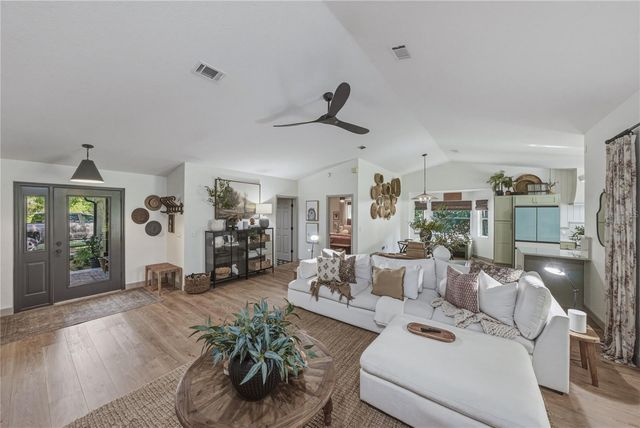 9091 MCINTYRE ROAD, Brooksville, FL 34601
