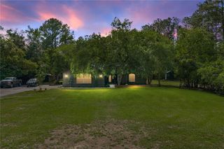 9091 MCINTYRE ROAD, Brooksville, FL 34601