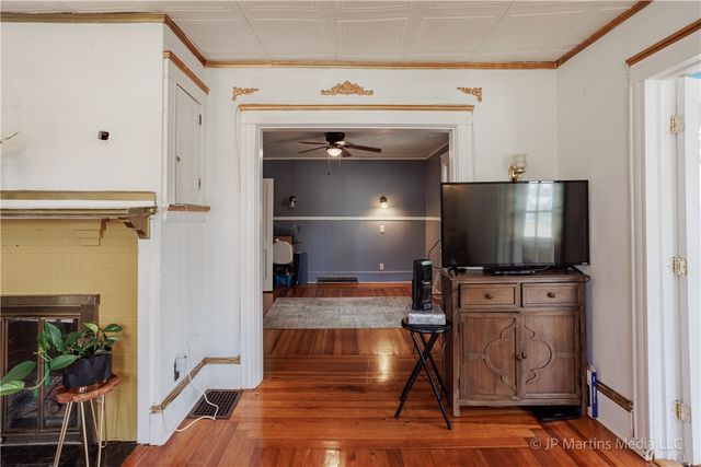 146 Garden Street, Cranston, RI 02910