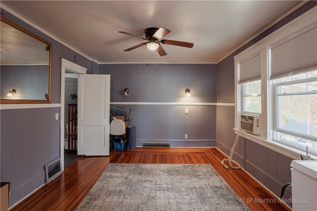 146 Garden Street, Cranston, RI 02910