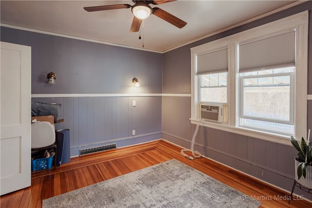146 Garden Street, Cranston, RI 02910