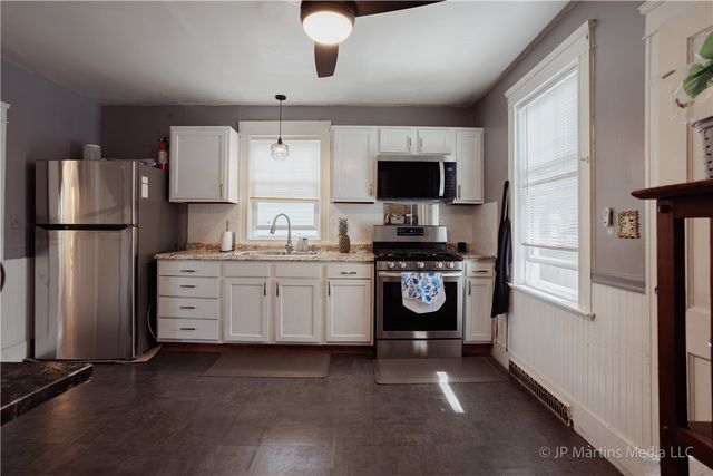 146 Garden Street, Cranston, RI 02910