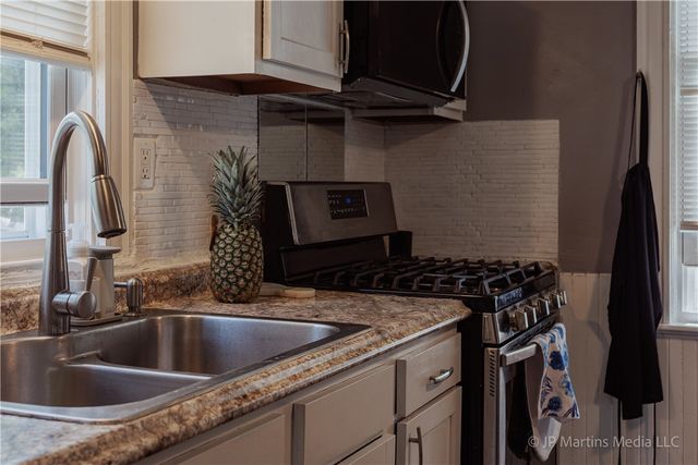 146 Garden Street, Cranston, RI 02910