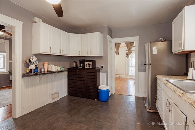 146 Garden Street, Cranston, RI 02910