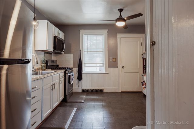146 Garden Street, Cranston, RI 02910