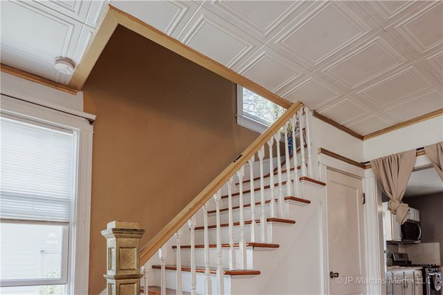 146 Garden Street, Cranston, RI 02910