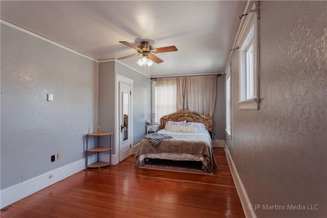 146 Garden Street, Cranston, RI 02910