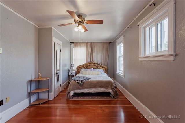 146 Garden Street, Cranston, RI 02910