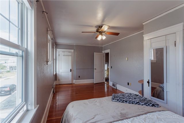 146 Garden Street, Cranston, RI 02910