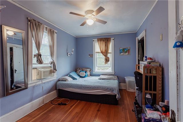146 Garden Street, Cranston, RI 02910