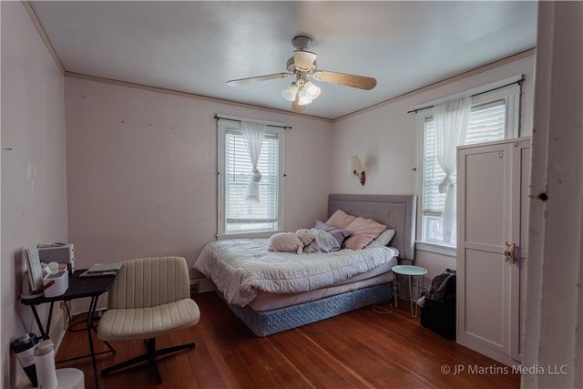 146 Garden Street, Cranston, RI 02910
