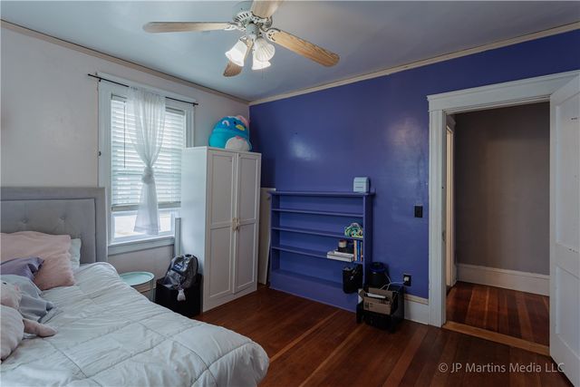 146 Garden Street, Cranston, RI 02910