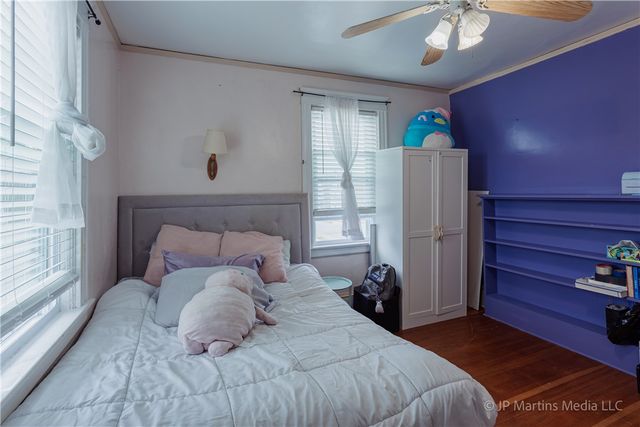 146 Garden Street, Cranston, RI 02910