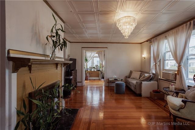 146 Garden Street, Cranston, RI 02910