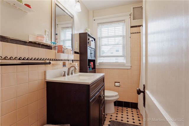 146 Garden Street, Cranston, RI 02910