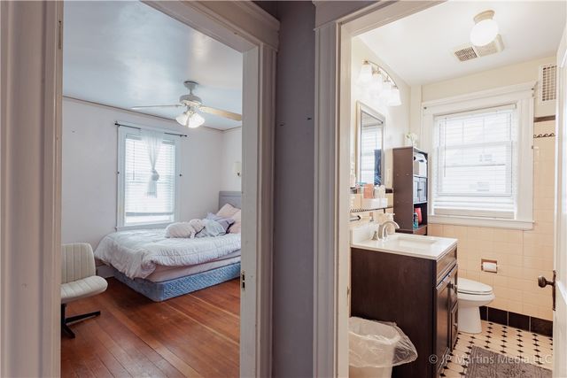 146 Garden Street, Cranston, RI 02910