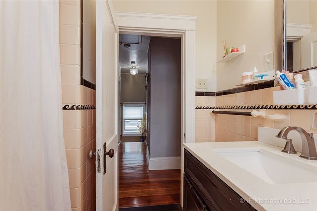 146 Garden Street, Cranston, RI 02910