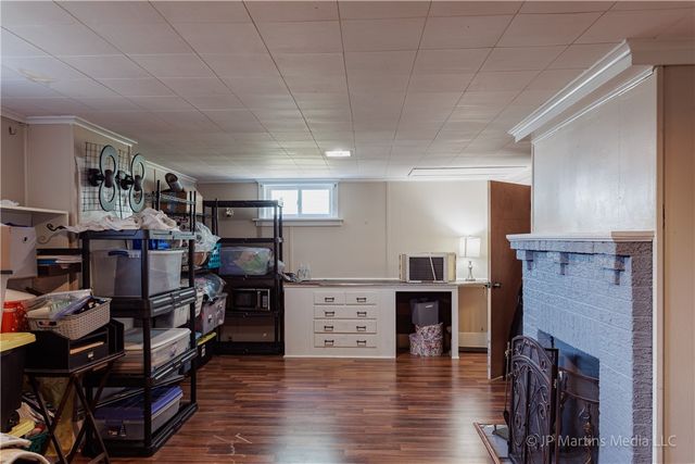 146 Garden Street, Cranston, RI 02910