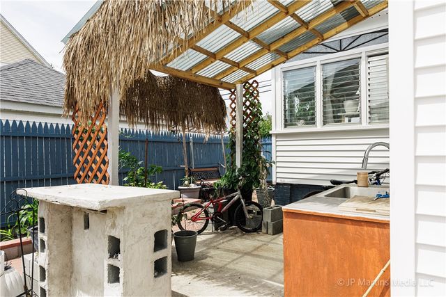 146 Garden Street, Cranston, RI 02910