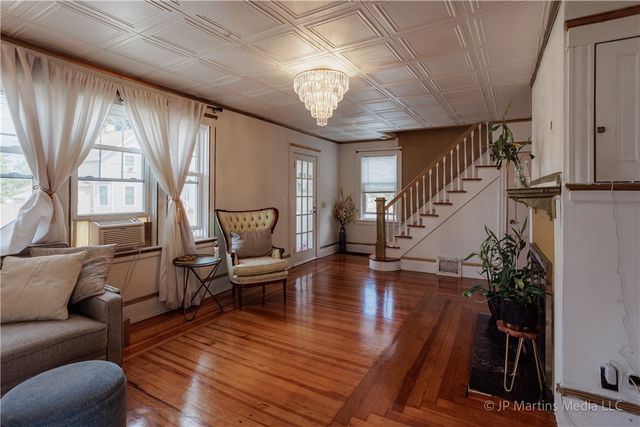 146 Garden Street, Cranston, RI 02910